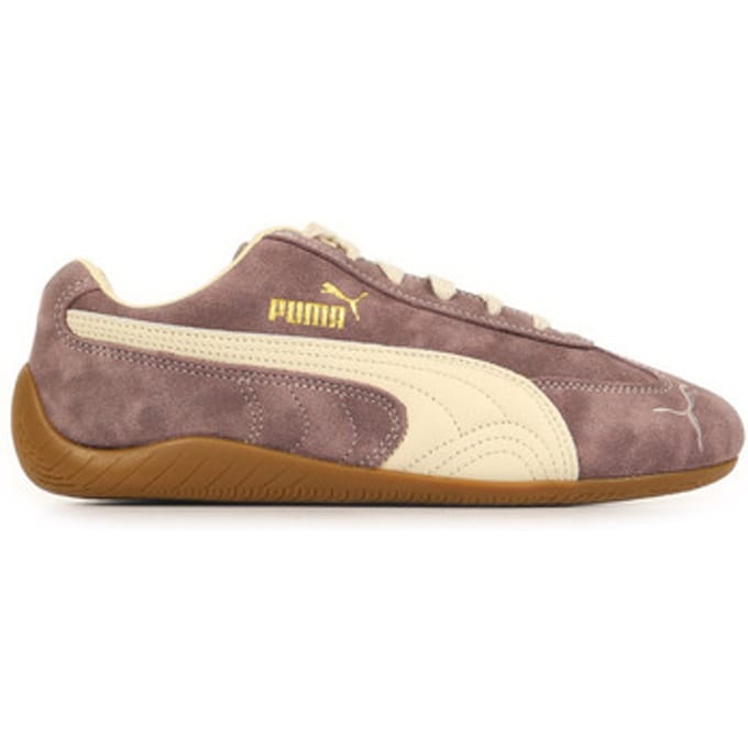 Sneakers Puma Speedcat Faded 40 Unisex