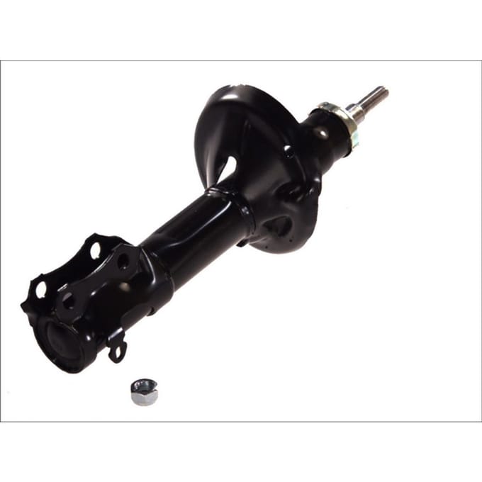 Schokdemper Premium KAYABA KYB 633712
