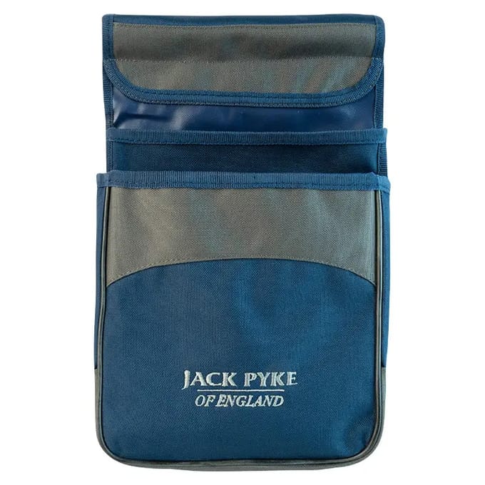 Patroonhouder Jack Pyke Sporting Pouch