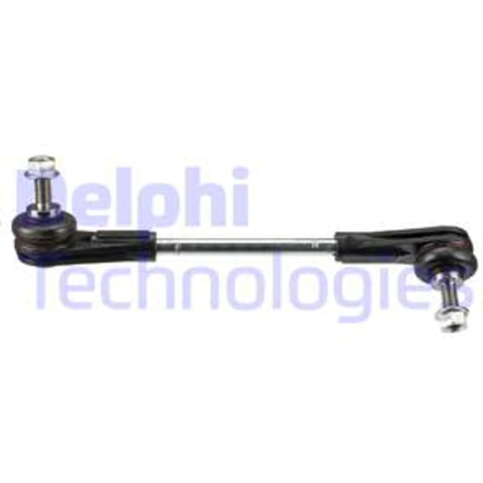 Stabilisatorstang DELPHI TC3893