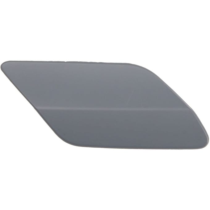 Bumper - onderdelen BLIC 5513-00-9550912P