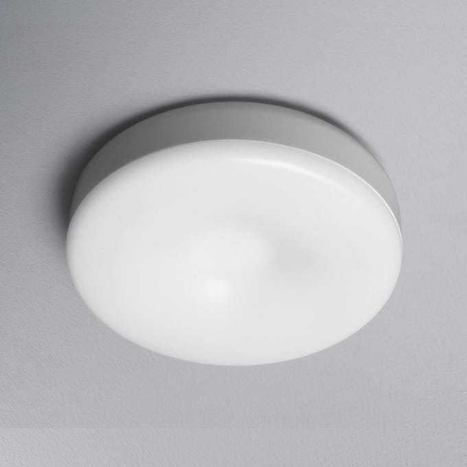 OSRAM HOMELIGHTING DOT-it Touch Slim White 4099854531590 LED-nachtlamp LED Koudwit Wit