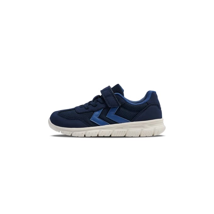Kindertrainers Hummel Crosslite 2.0