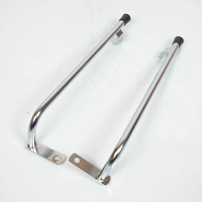 Protection de marche pied RSM pour Auto Neuf