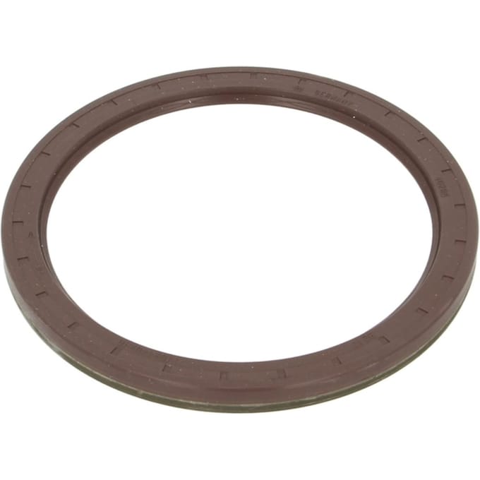 Oliekeerring, wielnaaf FEBI BILSTEIN 40286