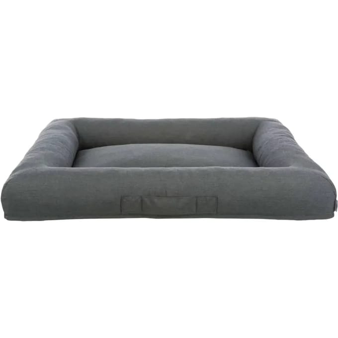 Hoekig hondenbed Trixie Vital Pulito
