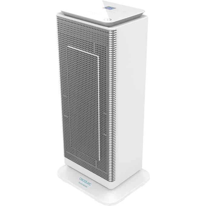 Verwarming Cecotec Ready Warm 6400 Ceramic Sky Smart 2000 W