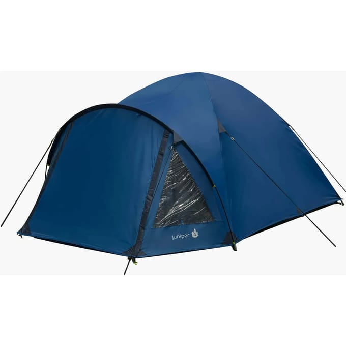 Tent Highlander Juniper 3