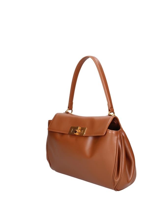 Gave Lux Schoudertas Women