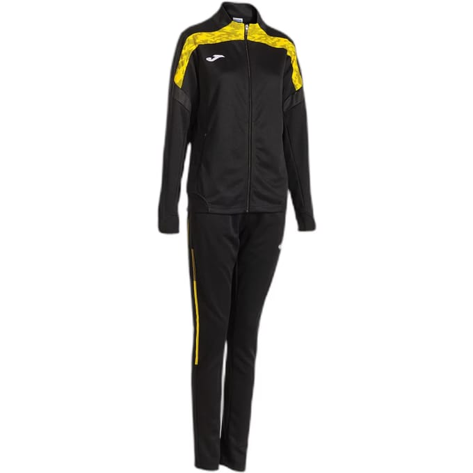 Trainingspak voor dames Joma Championship VIII