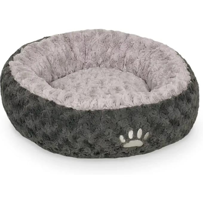 Donut hondenkussen Nobby Pet Seoli