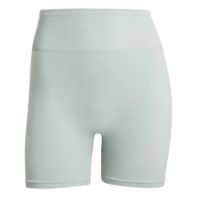 Damesshort adidas Essentials