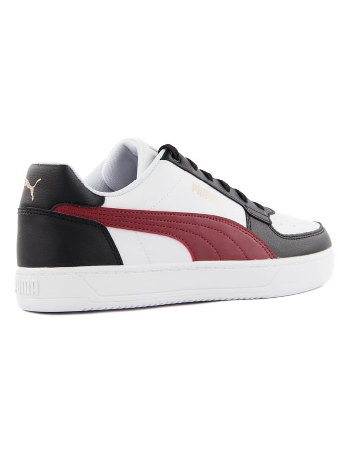 Sneakers Puma Caven 2.0