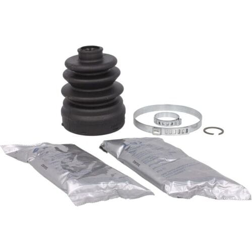 Balgenset, aandrijfas SPIDAN 25857