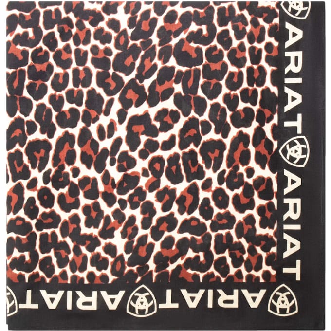 Bandana Ariat