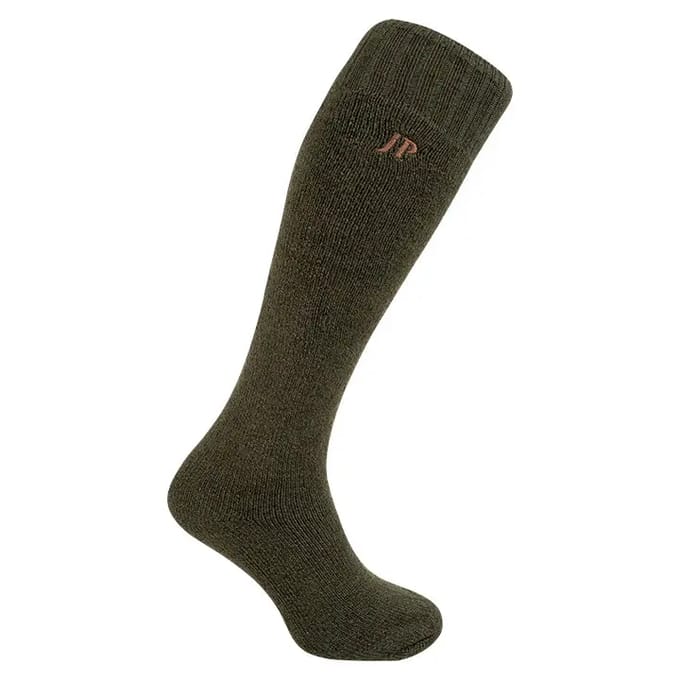Sokken Jack Pyke Wellie