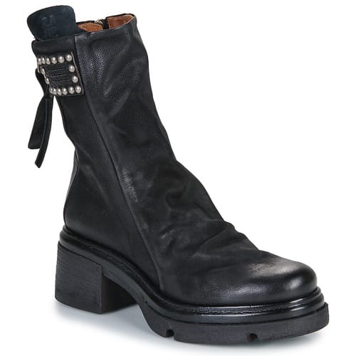 Enkellaarzen Airstep / A.S.98 EASY MID