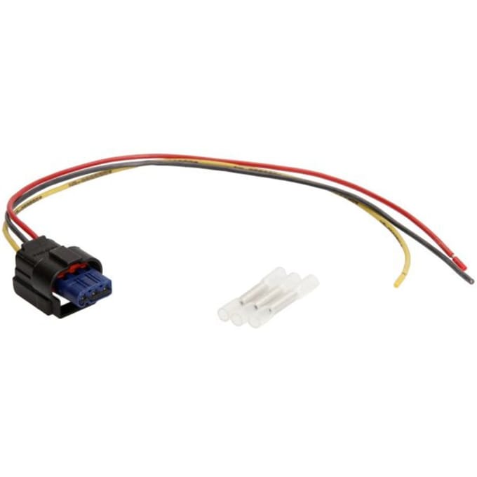 Kabelreparatieset, krukaspositiesensor SENCOM 20272