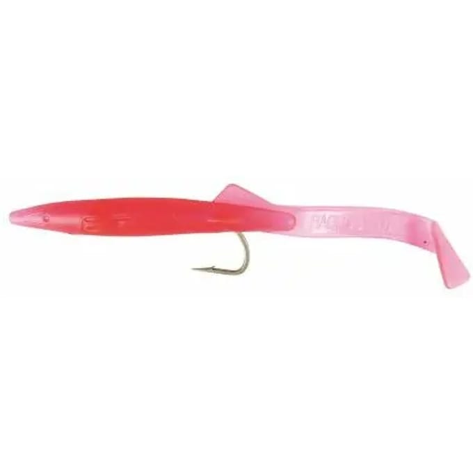 Lokvogels Ragot raglou 8,5 cm (x25)