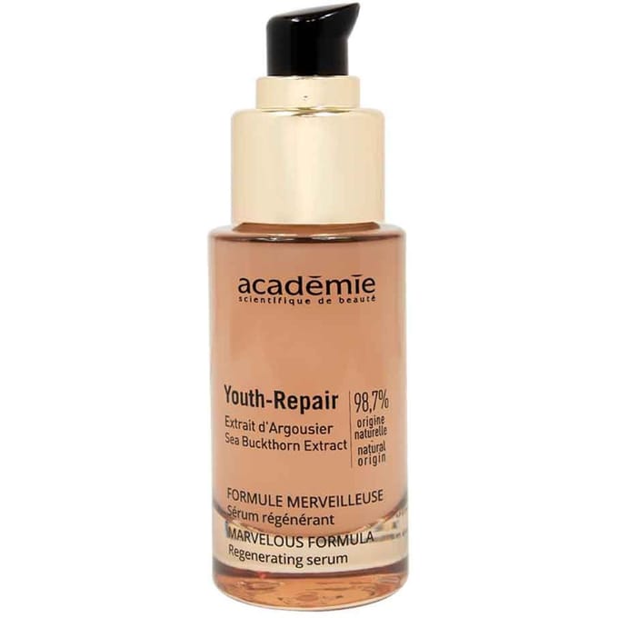 Académie Age Recovery Marvelous Formula Serum - Anti-Aging - 30ml