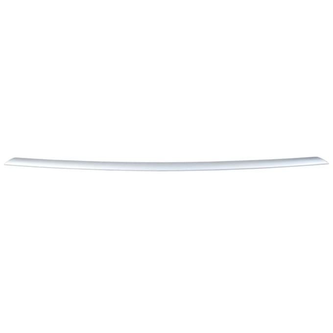 Sierlijst/beschermstrip, bumper BLIC 5513-00-0063927P