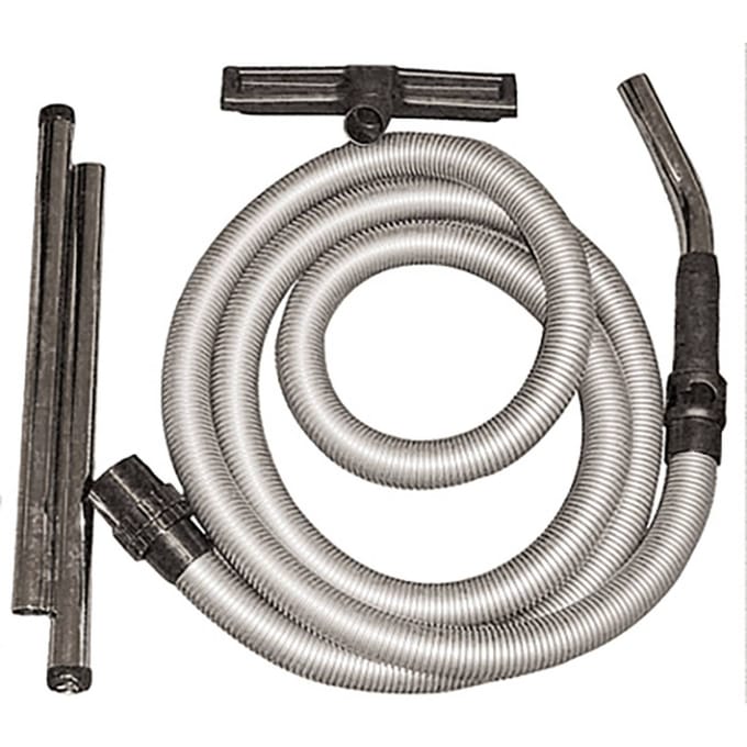 Makita Toebehoren - Set hulpstukken voor stofzuiger P-70328