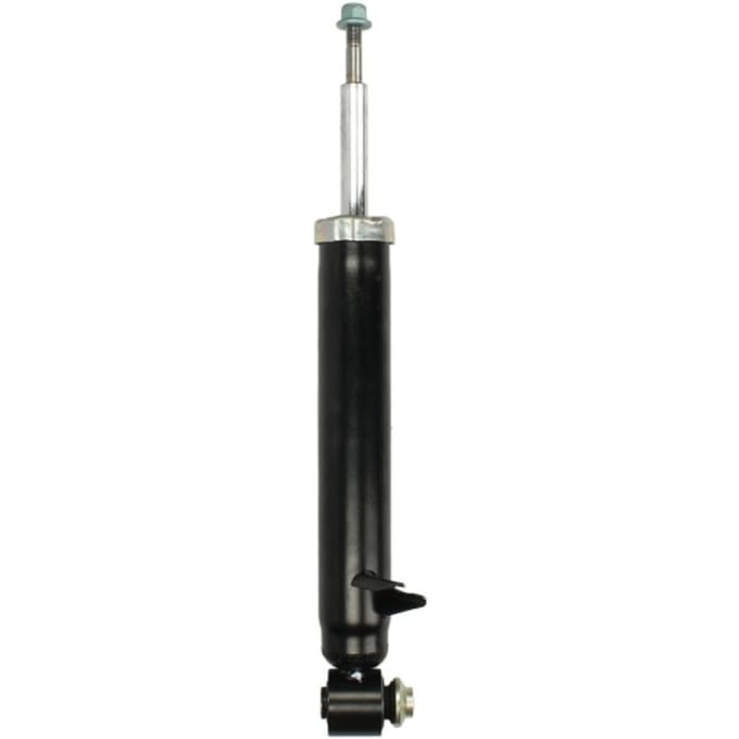 Schokdemper Excel-G KYB 341730 links