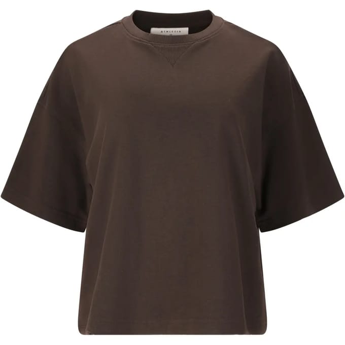 Athlecia T-Shirt Crecy