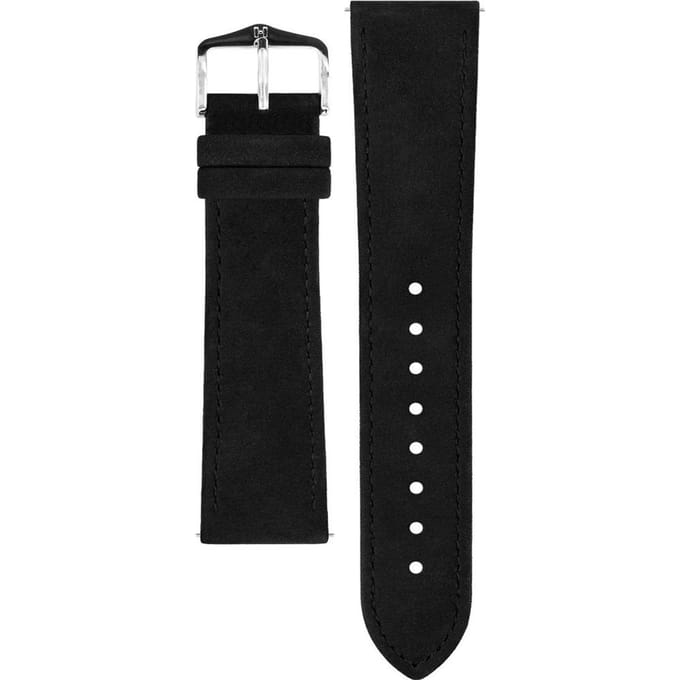 Hirsch 03433050-2-20 Osiris Nubuck band