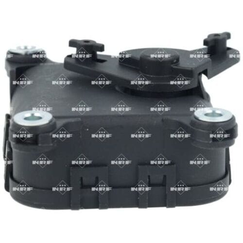 Stel element, mengklep NRF 370023