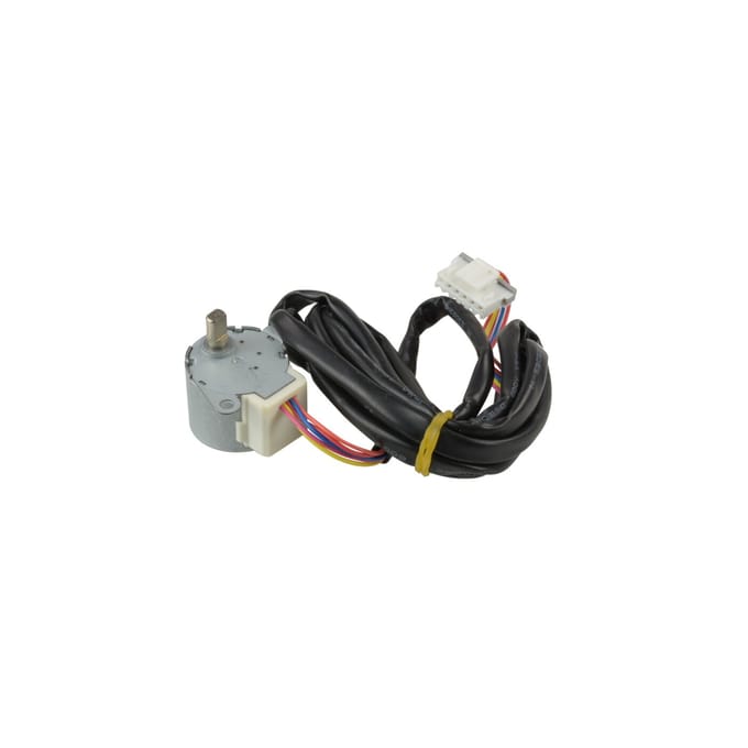 AEG Stapmotor airco 4055172102