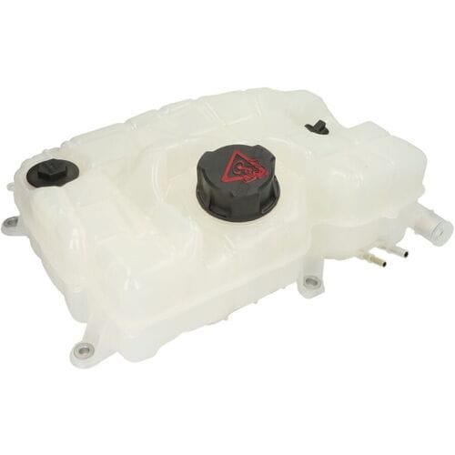 Watertank, radiator FEBI BILSTEIN 193932