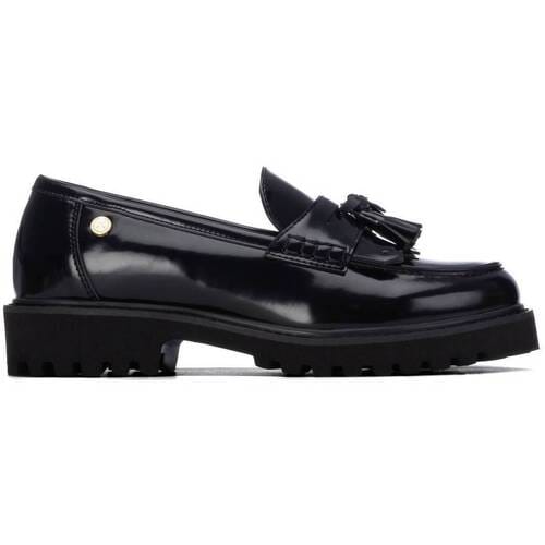 Mocassins Xti 14630001
