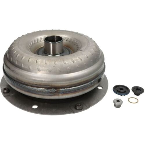 Koppeling, automatische versnellingsbak ZF 1087 298 293
