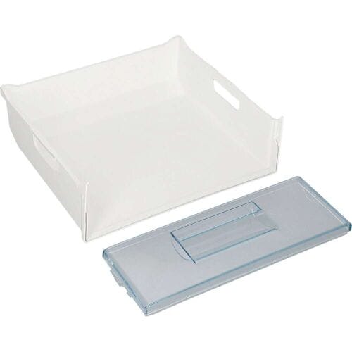 AEG Doos vriezer, kit, 7504,444x153.5mm 4055949673