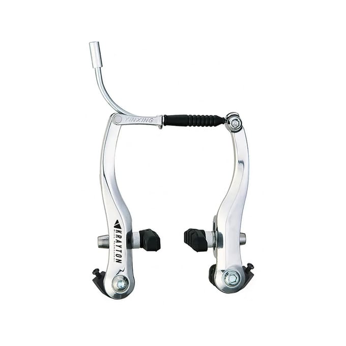 Schijfremmen Krayton V-Brake F28
