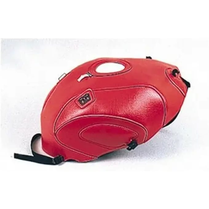 Motorfiets tankbeschermer Bagster tl 1000 s