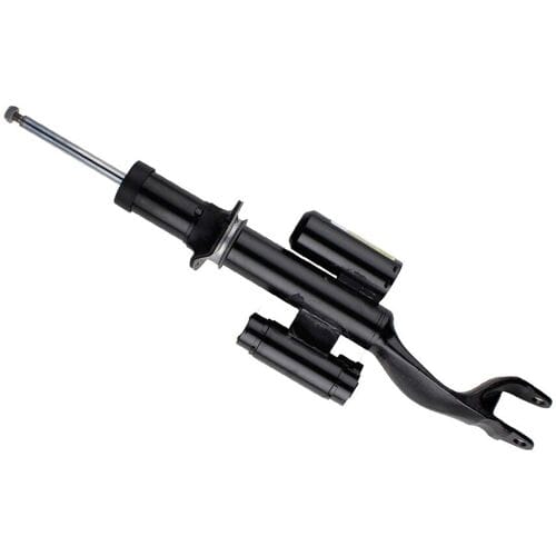 Schokdemper BILSTEIN - B4 Serienersatz (DampTronic®) BILSTEIN 24-281461