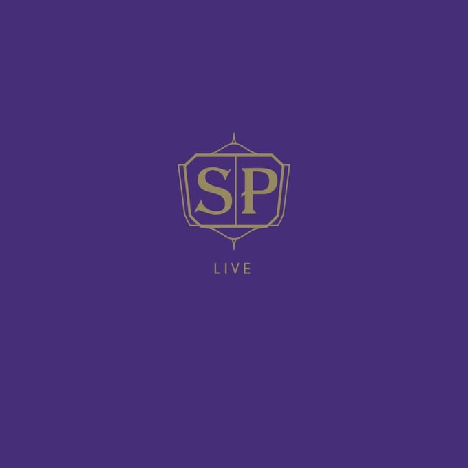 The Song Project Live At Lpr