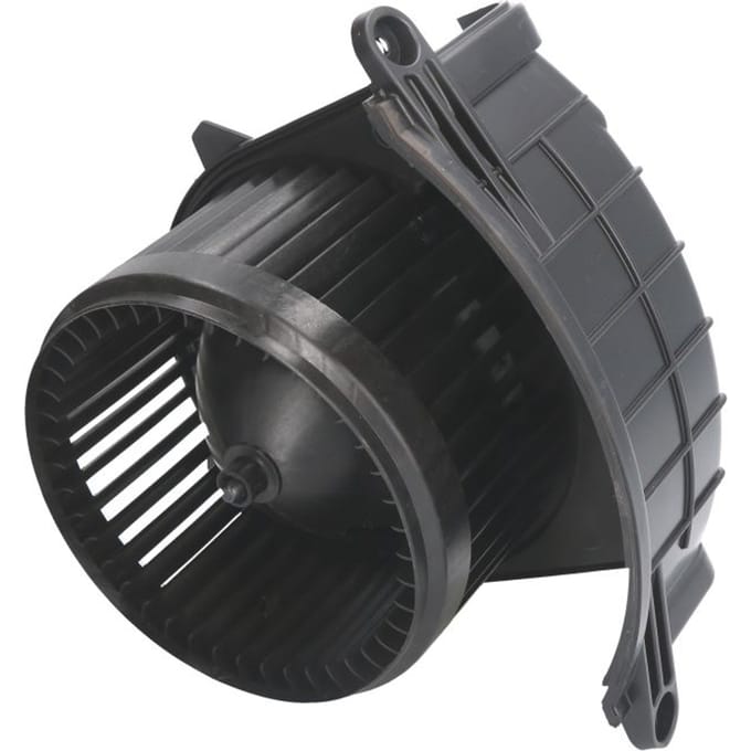 Interieurventilator NRF 34155