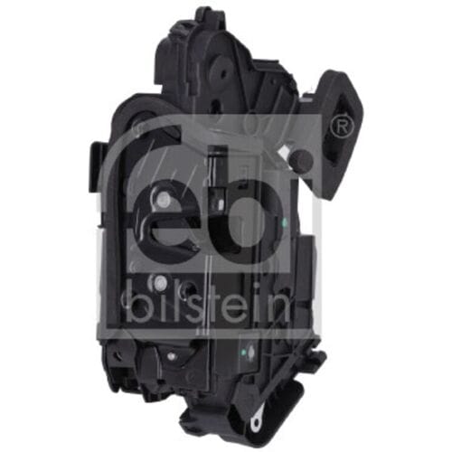Deurslot FEBI BILSTEIN 197578