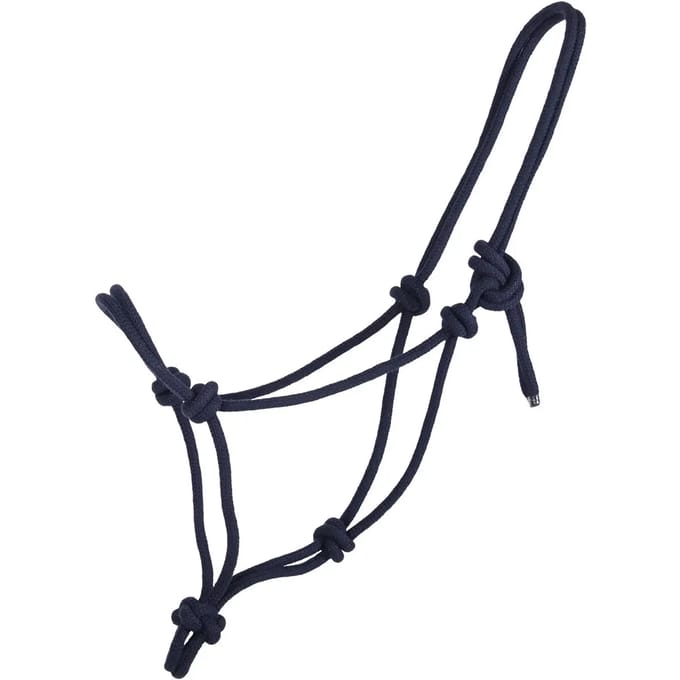 Touwhalster Q-essentials Basic