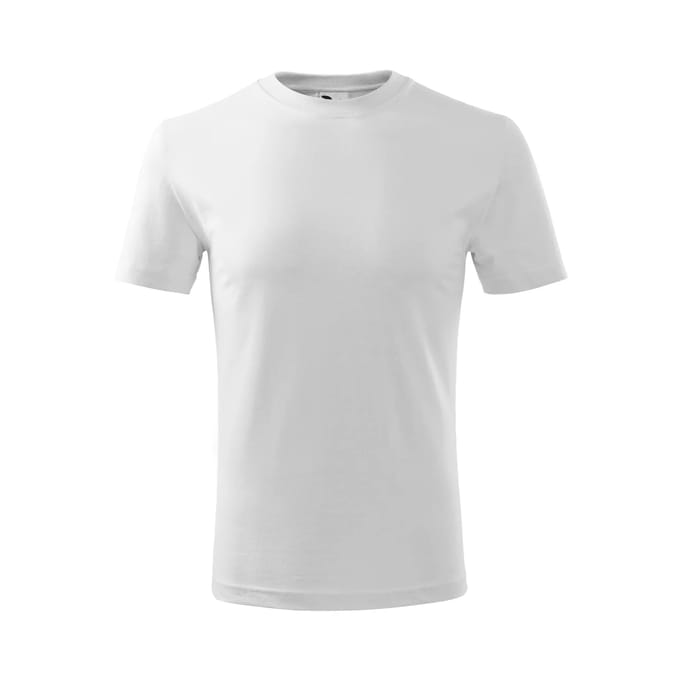 T-shirt kind Malfini Classic New 135