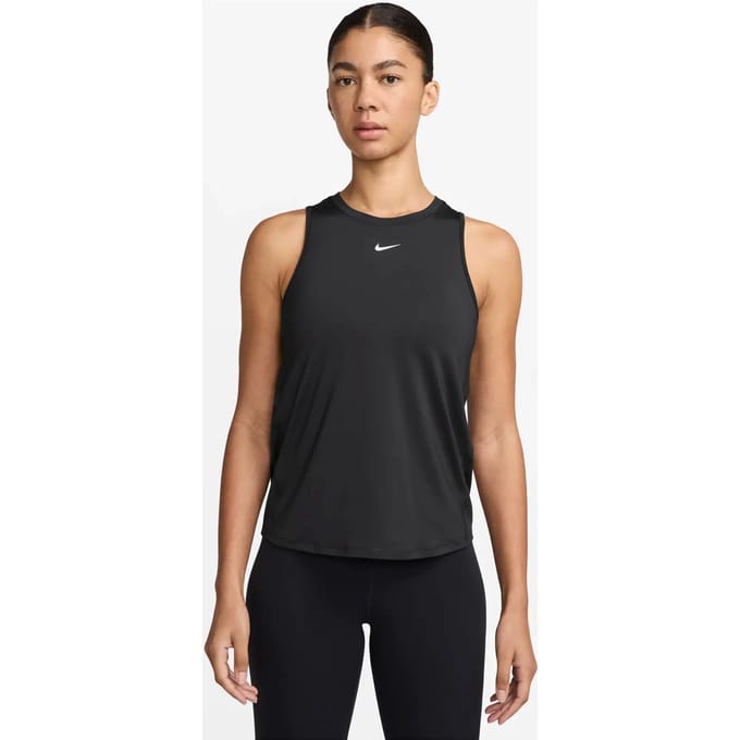 Damestanktop Nike One Classic