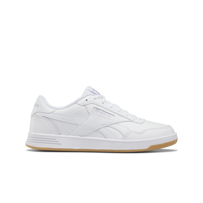 Reebok Court Advantage Sneakers Dames