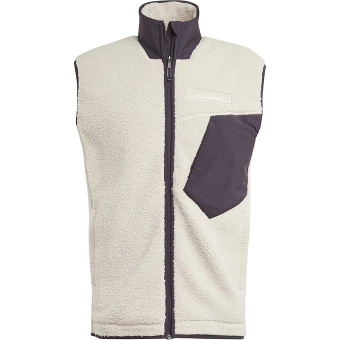 Vest adidas Terrex Xploric High