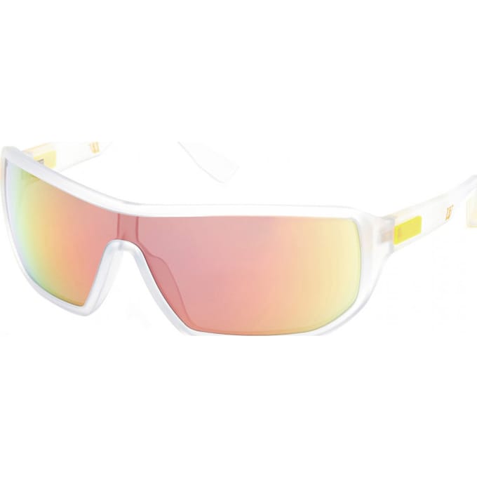 Web Eyewear WE0299-0026Q WE0299 0026Q Zonnebril