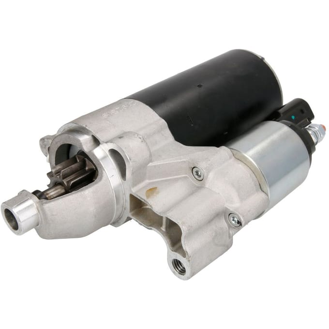 Starter STARDAX STX201412