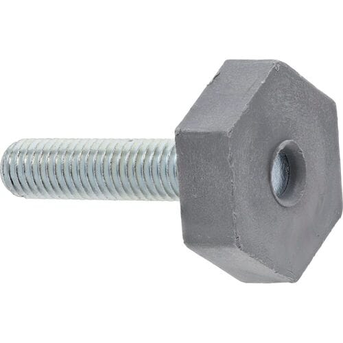 AEG stelvoet, schroef, 4056022918