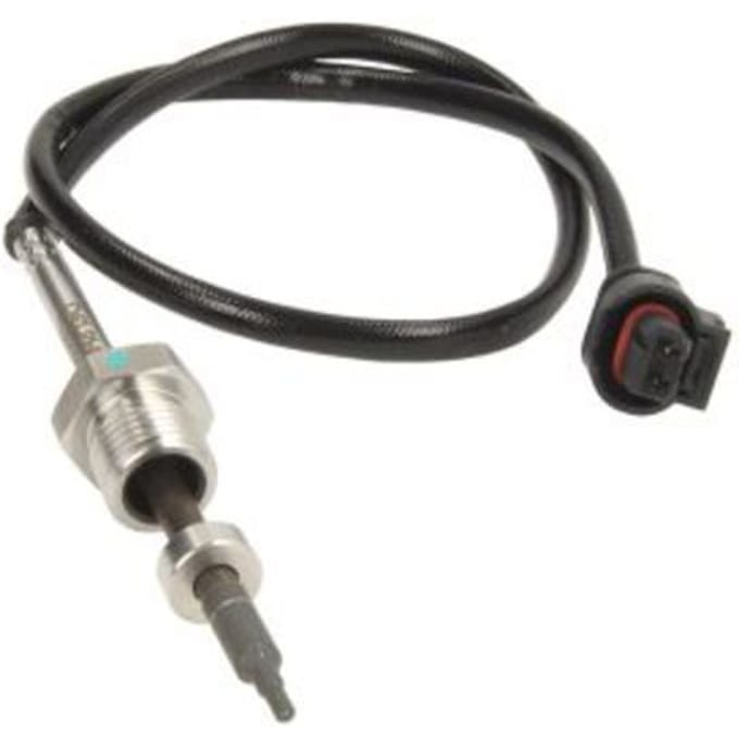 Sensor, uitlaatgastemperatuur DELPHI TS30056